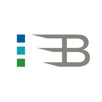 Besenthalgruppe logo - Similar company to Lawn Solutions Australia