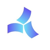 Central de Inteligencia Artificial logo - Similar company to Sibila Tech