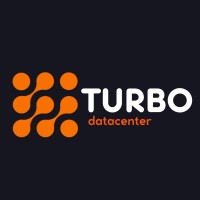 Turbo Datacenter logo - Similar company to Webze Bilişim Teknolojileri Ltd. Şti̇.