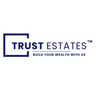 Trust Estates logo - Similar company to Kilkaari