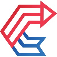 Corpreserv logo - Similar company to Caliper Engineering And Lab Pvt Ltd