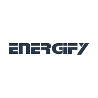 Energify Comercializadora de Energia S/A logo - Similar company to Tc Comercializadora De Energia