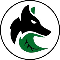 Oldwolf logo - Similar company to Old Wolf Real Estate Llc