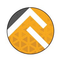 ARCH LINE logo - Similar company to Modern Home Contracting