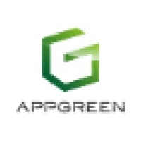 Appgreen Limited