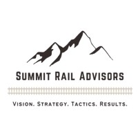 Summit Rail Advisors logo - Similar company to Adera Foundation
