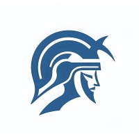 Athena IT logo - Similar company to Athena It
