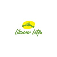 Nhloso Likusasa Le'lichakazile logo - Similar company to The Knowledge Institute