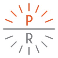 The Press Room NYC logo - Similar company to Ars Scribendi Llc