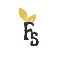 Foison Tech Ltd. logo - Similar company to Hugreen Corp.