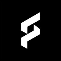 Fator Performance logo - Similar company to Alpha Softwares