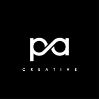 Pixel Arts logo - Similar company to Pixel Artist Bd