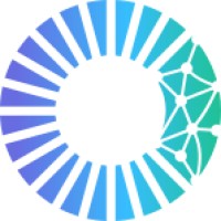Zolnoi logo - Similar company to Testfirst