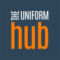 The Uniform Hub