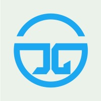 JehovahCreations logo - Similar company to Alygence Hr Solutions