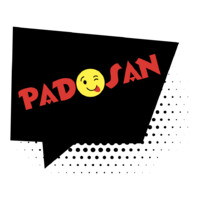Padosan Restaurant Dubai logo - Similar company to Bar Catering Dubai