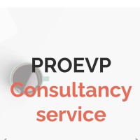 Proevp consultancy & Software Solutions logo - Similar company to 21Consequences