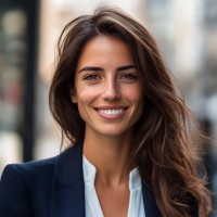 Emploi Luxembourg logo - Similar company to Keramos Cameroon