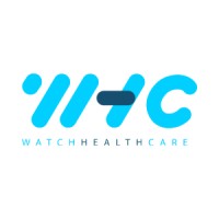 Fundacja Watch Health Care logo - Similar company to Fundacja Most The Most