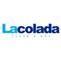 LaColada Clean & Dry logo - Similar company to La Wash
