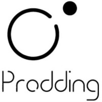 Prodding logo - Similar company to Institut Pour La Transformation Et L'Innovation - Iti -