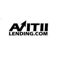 Avitii Lending LTD logo - Similar company to Derividoc