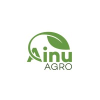 Ainu Agro Services logo - Similar company to Cold Sylos