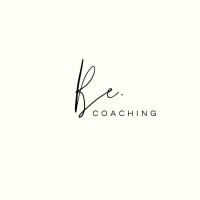 BE Agency logo - Similar company to Promotion Partners