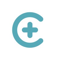 Coaching+ logo - Similar company to Brave Conversations