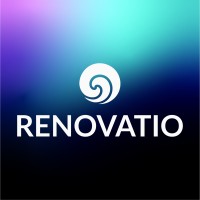 Renovatio logo - Similar company to Ventura Servicios Financieros Y De Seguros