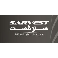 SARVEST GROUP logo - Similar company to Arena Graphics, Inc