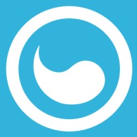 WaterFilter logo - Similar company to Water Filter Advisor