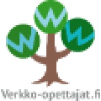 Suomen Verkko-Opettajat Oy
