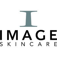 IMAGE Skincare Benelux logo - Similar company to Gabson