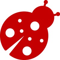 Vivilitalia Turismo Ambiente logo - Similar company to Silverback - Greening The Communication