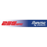 ASETBP logo - Similar company to Btb-Solutions