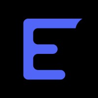 BizVerso logo - Similar company to Web Fiber Provedor