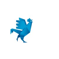 Territoires d'industrie Orléans Métropole - Beauce Loirétaine logo - Similar company to Mesnard Catteau