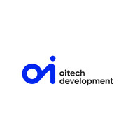 oitech.io logo - Similar company to Digital Dala