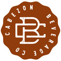 Cabezon Beverage logo - Similar company to Polymer Coating Solutions Ltd
