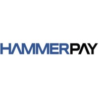 HammerPay Africa Ventures logo - Similar company to Designbeegh