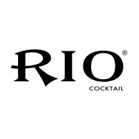 RIO Cocktail logo - Similar company to Rio锐澳