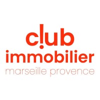 Club Immobilier MP logo - Similar company to Club Btp Immo