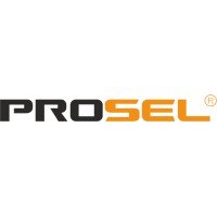 Prosel Bilgisayar Elektronik Tur. San. ve Tic. Ltd. Şti. logo - Similar company to Maksisoft Technology Solutions