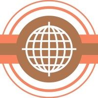 ABC Financial logo - Similar company to Abc Financial Group