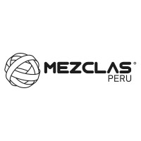 MEZCLAS PERU logo - Similar company to Telmark