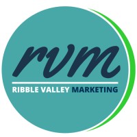 Ribble Valley Marketing