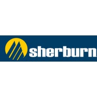 Sherburn Electronics logo - Similar company to Jf Machine Corp