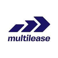 Multilease