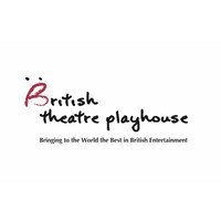 British Theatre Playhouse - The Best In Live British Entertainment